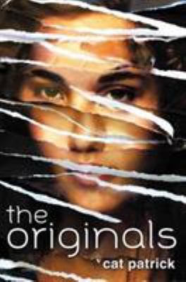 The Originals  cover image cdn