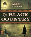 The black country cover image