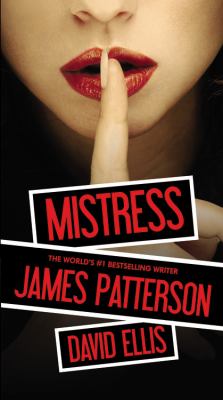 Mistress cover image cdn