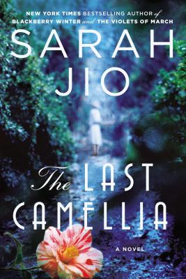 The last camellia  cover image cdn