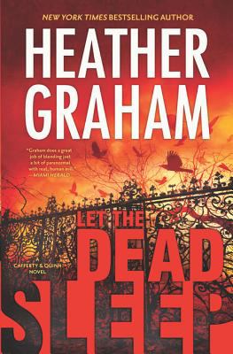 Let the dead sleep cover image cdn