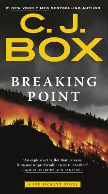 Breaking point cover image cdn
