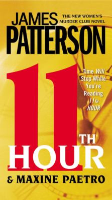 11th hour cover image cdn