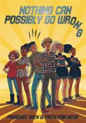 Nothing can possibly go wrong  cover image cdn