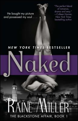 Naked  cover image cdn