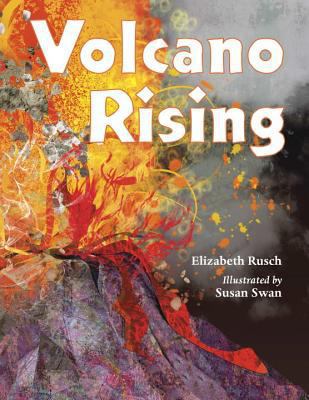 Volcano rising  cover image cdn