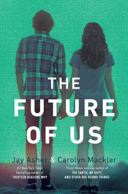 The future of us cover image cdn