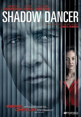 Shadow dancer cover image cdn