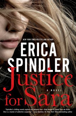 Justice for Sara  cover image cdn