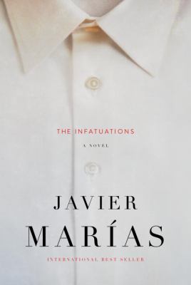 The infatuations  cover image cdn