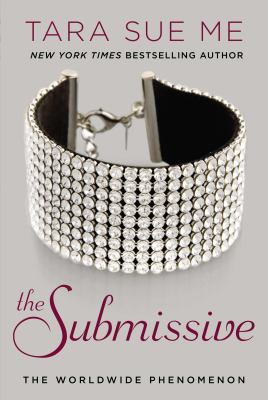 The submissive  cover image cdn