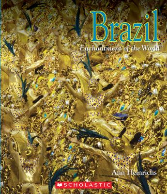 Brazil  cover image cdn
