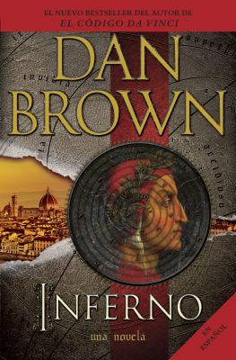 Inferno  cover image cdn