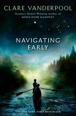 Navigating early cover image cdn