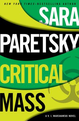 Critical mass  cover image cdn
