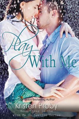 Play with me  cover image cdn