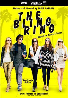 The bling ring cover image cdn