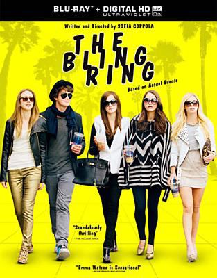 The bling ring cover image cdn