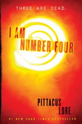 I am number four cover image cdn