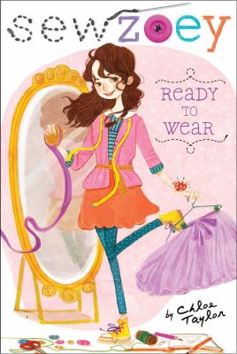 Ready to wear  cover image cdn