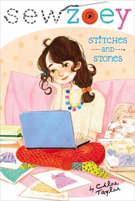 Stitches and stones  cover image cdn