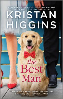 The best man cover image cdn