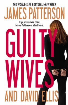 Guilty wives cover image cdn