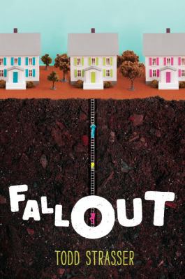 Fallout  cover image cdn