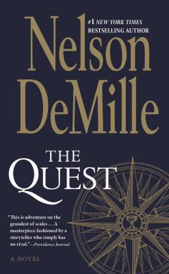 The quest cover image cdn
