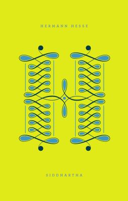 Siddhartha : an Indian tale  cover image cdn