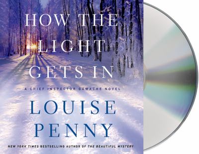 How the light gets in cover image cdn