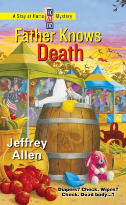 Father knows death  cover image cdn