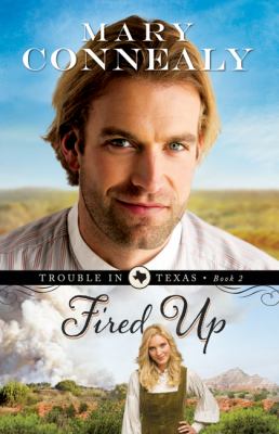 Fired up  cover image cdn