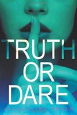 Truth or dare  cover image cdn