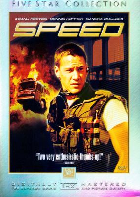 Speed cover image cdn