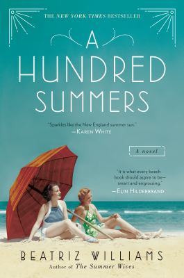 A hundred summers cover image cdn