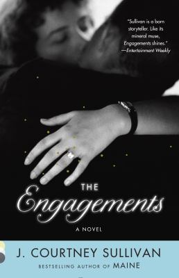 The engagements cover image cdn