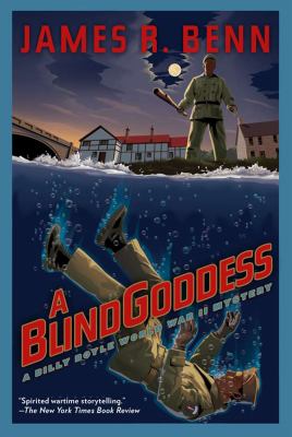A blind goddess  cover image cdn