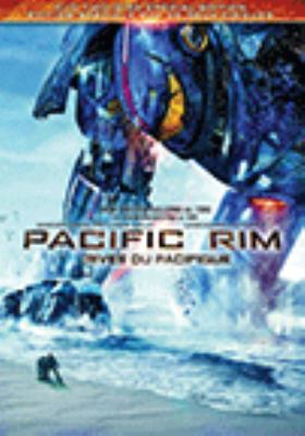 Pacific Rim cover image cdn
