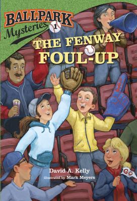 The Fenway foul-up cover image cdn