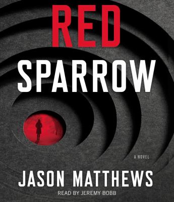 Red sparrow cover image cdn