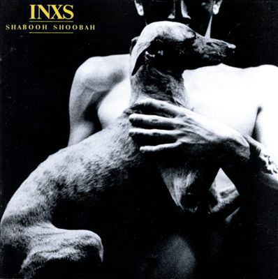 Shabooh shoobah cover image cdn