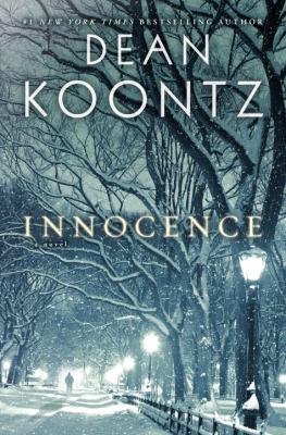 Innocence  cover image cdn