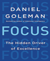 Focus cover image cdn