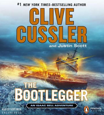 The bootlegger cover image cdn