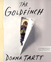The goldfinch cover image cdn