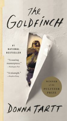 The goldfinch cover image cdn