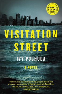 Visitation street cover image cdn