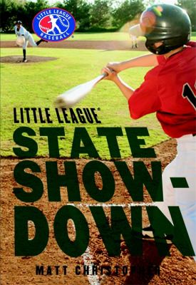 State showdown  cover image cdn