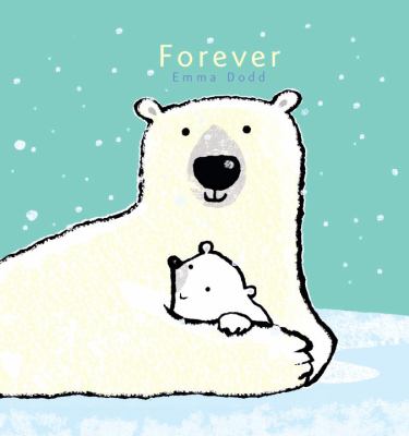 Forever  cover image cdn